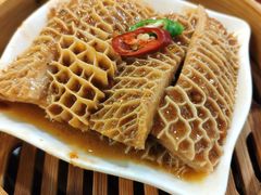 -点都德(盘福楼店)