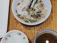 -椰小调.儋州米烂(名门店)