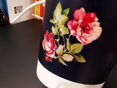 -厝内小眷村(西单大悦城店)