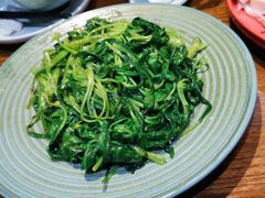 -八闽饭店闽南小镇(铁西店)