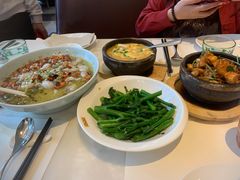 -港丽餐厅(高德置地店)