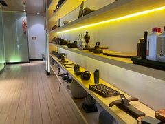 -御泉七味铁板烧(高区店)