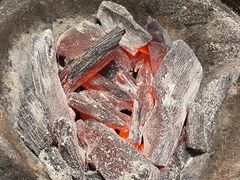 -隐炉和牛烧肉店(群力店)