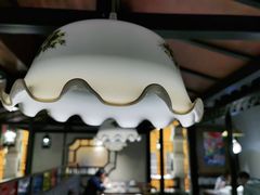 -吉旺港式餐厅(南方商城店)
