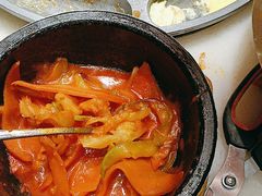 -韩宫宴和牛烤肉(宣州国购店)
