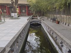 -关中书院