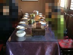 iphone_upload_pic-神舟古船茶餐厅