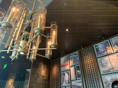 -山葵家·创意料理(临平银泰城店)