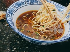 -状元楼(东大街店)