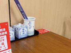 -鑫花溪牛肉米粉(凤凰街创始总店)