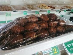 -紫光园清真北京小吃(正阳大街店)
