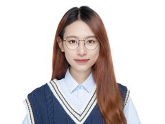 -一墨照相馆·证件照·形象照(世博店)