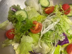 -松沪名灶·新上海菜(飞航吾悦广场店)