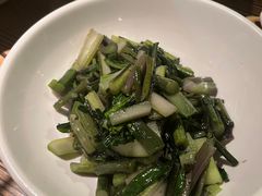 -湖南人家·家传湖南菜(水围店)