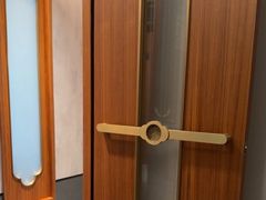 -康逸居·始于2002(海安店)