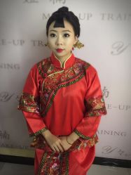 -爱美丽科技美肤中心