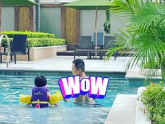 -澳门喜来登大酒店