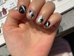 -海底捞火锅(龙湖北京大兴天街店)