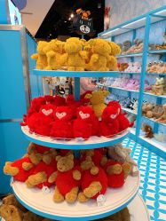 点击看大图 -motherswork(静安嘉里中心店)