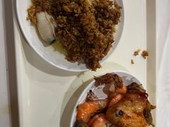 -碧中海汤泉汗蒸酒店