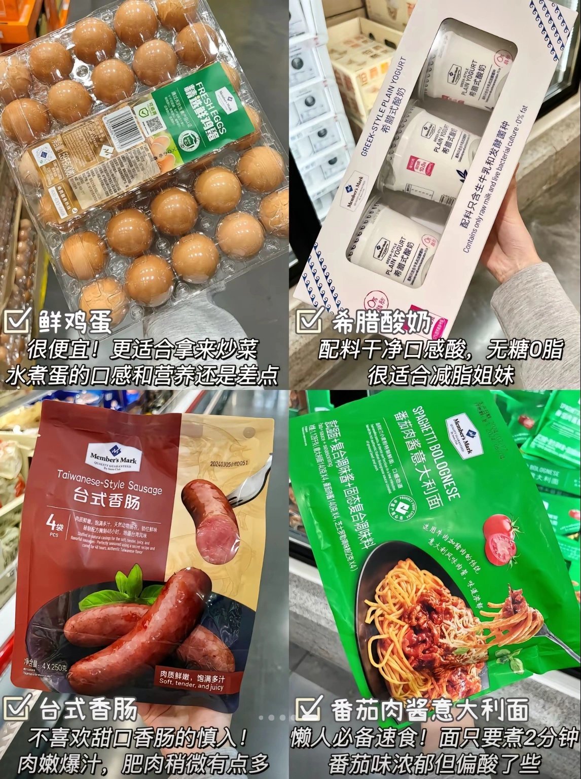 https://qcloud.dpfile.com/pc/yp4sM73lqJF8b-vxp1Adw4Kzklu4rWbkobb3s_4ujoXfj6ir_j_yoD7qtQd1fw1fY0q73sB2DyQcgmKUxZFQtw.jpg