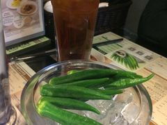 -翠华餐厅(湾仔店)