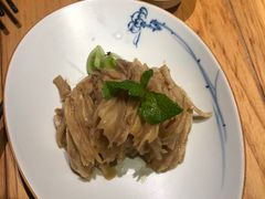 -四季民福烤鸭店(前门店)