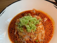 -新太二·鲜料川菜(花都融创茂店)