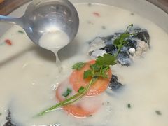 -全乐鱼馆·淳牌有机鱼直营店