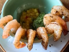 -Wagas沃歌斯(浦东陆家嘴投资大厦店)