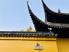 -西园戒幢律寺