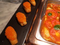 -新辣道鱼火锅(领展购物广场·中关村店)