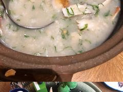 -宁波柏悦酒店·钱湖渔港