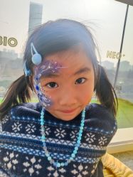 点击看大图 -奈尔宝·儿童乐园·亲子餐厅(华采天地店)