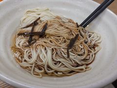 -崔记拉面馆(航北店)