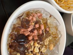 -牛王庙(龙华花园店)