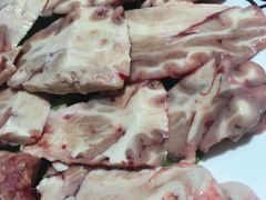 -仄园围炉坊·牛肉火锅·汕头卤水火锅(蛇口店)