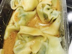-潘国仙耳光馄饨(黄家阙路店)