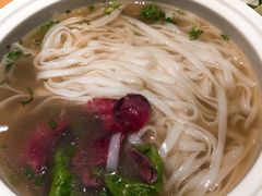 -米纸越南小馆(金鹰世界店)