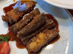 -品大三(大行宫店)