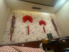 -大赏足道(全运店)