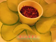 -解香楼(八盘岭路店)