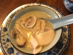-石屏会馆