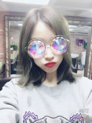 -佛伦斯私人订制烫染国际连锁西红门店