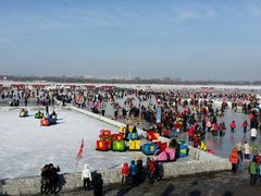 android_upload_pic-人民防洪胜利纪念塔