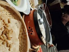 -東大方(安吉灵芝店)