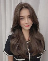 -TOP HAIR SALON