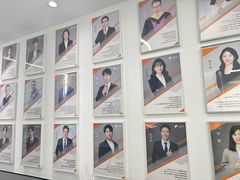 -幻码星球人工智能教育(钱江校区)