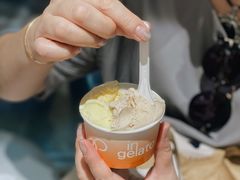-DIP in GELATO(富民路店)