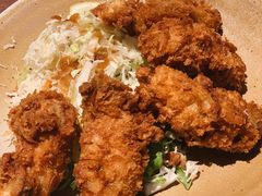 -九州酒场ひこぞう(1号店)
